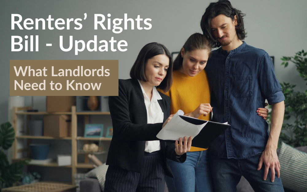CH website Renters Rights Update Blog Post Image 2